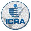 TheChineseCookbook.com is rated by ICRA 